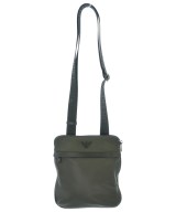 EMPORIO ARMANI ショルダーバッグ