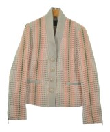 EMPORIO ARMANI ジャケット