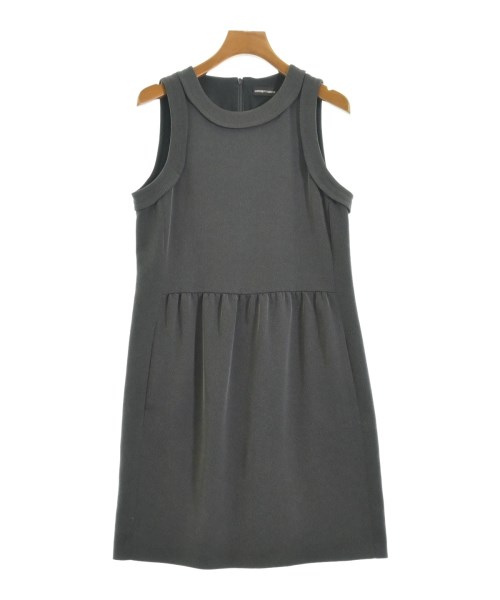 エンポリオアルマーニ(EMPORIO ARMANI)のEMPORIO ARMANI ワンピース