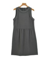 EMPORIO ARMANI ワンピース