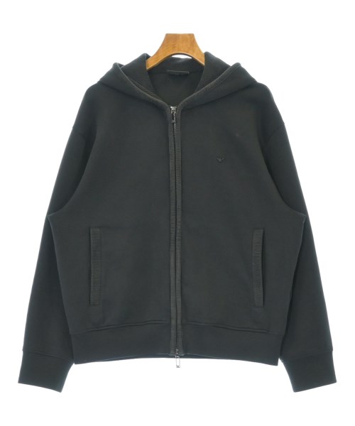 エンポリオアルマーニ(EMPORIO ARMANI)のEMPORIO ARMANI パーカー