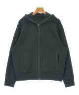 EMPORIO ARMANI パーカー