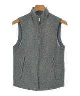 EMPORIO ARMANI カジュアルシャツ