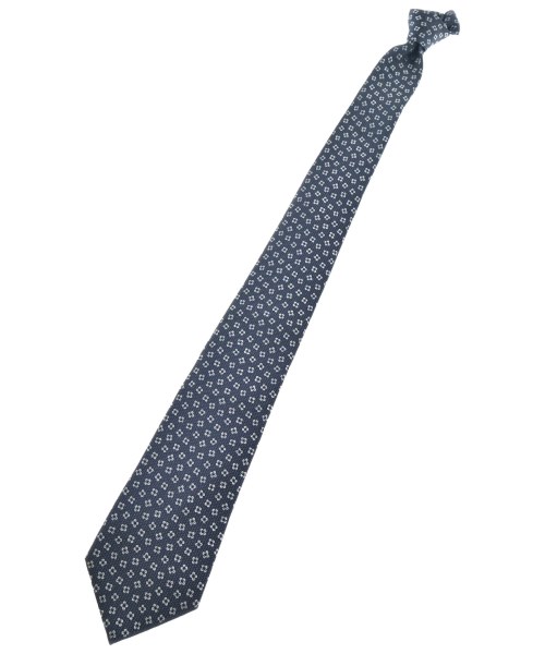エンポリオアルマーニ(EMPORIO ARMANI)のEMPORIO ARMANI ネクタイ