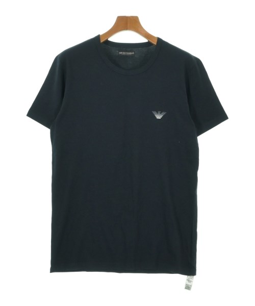 エンポリオアルマーニ(EMPORIO ARMANI)のEMPORIO ARMANI Tシャツ・カットソー