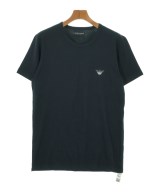 EMPORIO ARMANI Tシャツ・カットソー