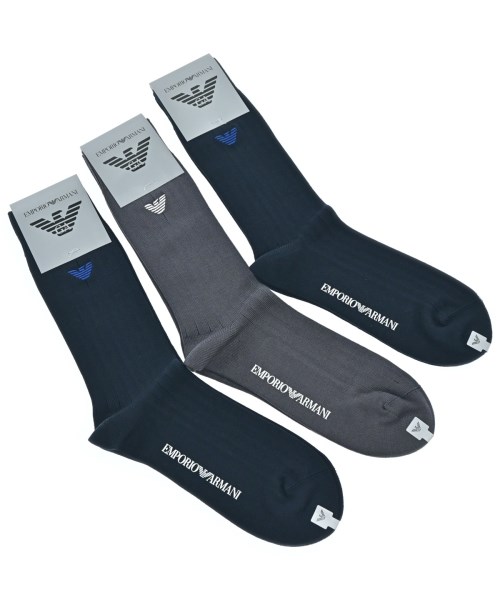 エンポリオアルマーニ(EMPORIO ARMANI)のEMPORIO ARMANI 小物類（その他）