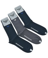 EMPORIO ARMANI 小物類（その他）