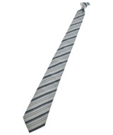 EMPORIO ARMANI ネクタイ