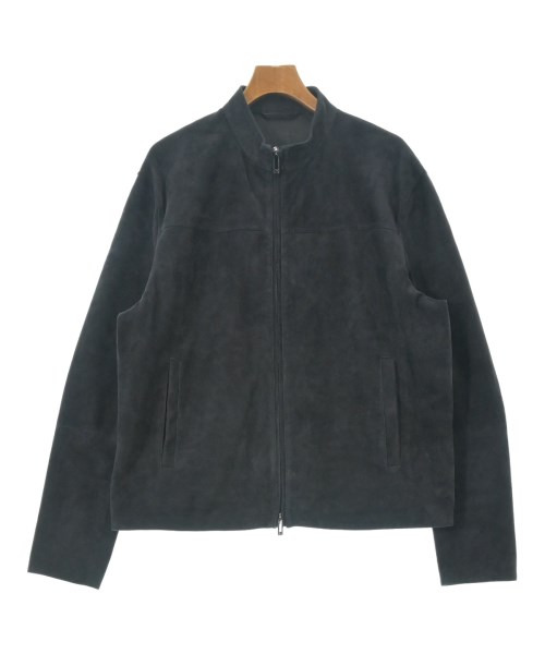 エンポリオアルマーニ(EMPORIO ARMANI)のEMPORIO ARMANI ブルゾン（その他）