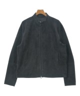 EMPORIO ARMANI ブルゾン（その他）