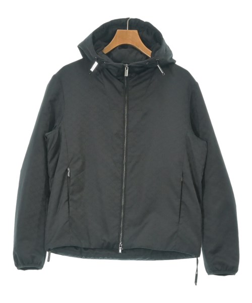 エンポリオアルマーニ(EMPORIO ARMANI)のEMPORIO ARMANI ブルゾン（その他）