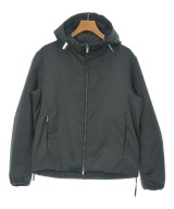 EMPORIO ARMANI ブルゾン（その他）