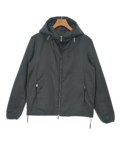 エンポリオアルマーニ(EMPORIO ARMANI)のEMPORIO ARMANI ブルゾン（その他）