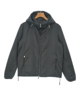 EMPORIO ARMANI ブルゾン（その他）