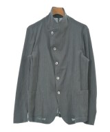 EMPORIO ARMANI カジュアルジャケット