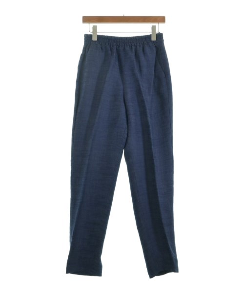 エンポリオアルマーニ(EMPORIO ARMANI)のEMPORIO ARMANI パンツ（その他）