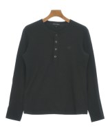 EMPORIO ARMANI Tシャツ・カットソー