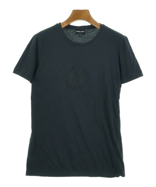 エンポリオアルマーニ(EMPORIO ARMANI)のEMPORIO ARMANI Tシャツ・カットソー
