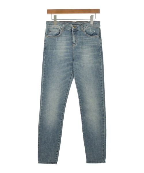 エンポリオアルマーニ(EMPORIO ARMANI)のEMPORIO ARMANI デニムパンツ
