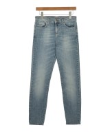 EMPORIO ARMANI デニムパンツ
