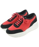 EMPORIO ARMANI スニーカー