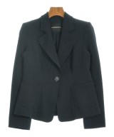 EMPORIO ARMANI テーラードジャケット
