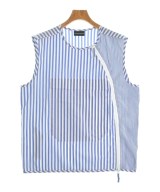 EMPORIO ARMANI ベスト