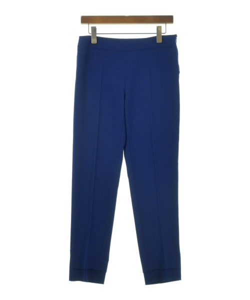 エンポリオアルマーニ(EMPORIO ARMANI)のEMPORIO ARMANI スラックス