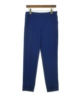 EMPORIO ARMANI スラックス