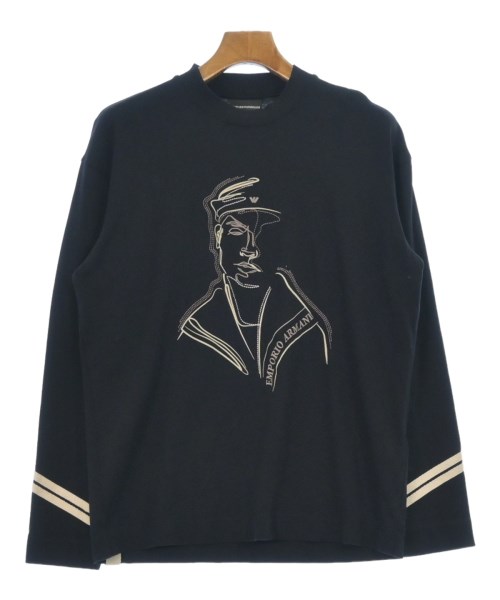 エンポリオアルマーニ(EMPORIO ARMANI)のEMPORIO ARMANI Tシャツ・カットソー