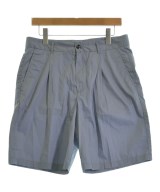 EMPORIO ARMANI ショートパンツ