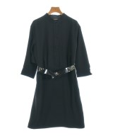 EMPORIO ARMANI ワンピース