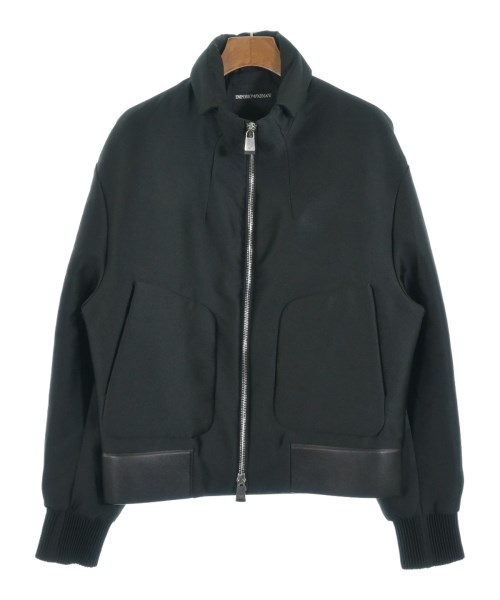 エンポリオアルマーニ(EMPORIO ARMANI)のEMPORIO ARMANI ブルゾン（その他）