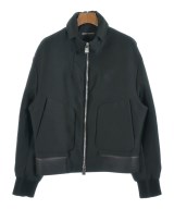 EMPORIO ARMANI ブルゾン（その他）