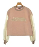 EMPORIO ARMANI ニット・セーター