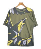 EMPORIO ARMANI Tシャツ・カットソー