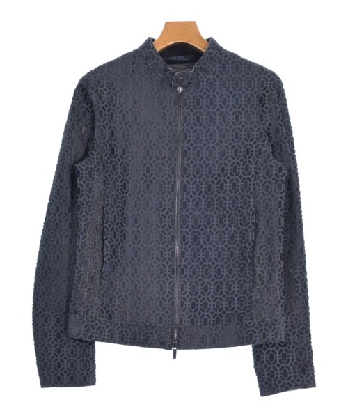 エンポリオアルマーニ(EMPORIO ARMANI)のEMPORIO ARMANI ブルゾン（その他）