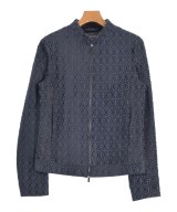 EMPORIO ARMANI ブルゾン（その他）