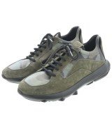 EMPORIO ARMANI スニーカー