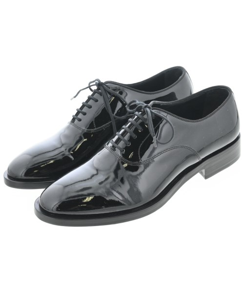 エンポリオアルマーニ(EMPORIO ARMANI)のEMPORIO ARMANI ビジネス・ドレスシューズ