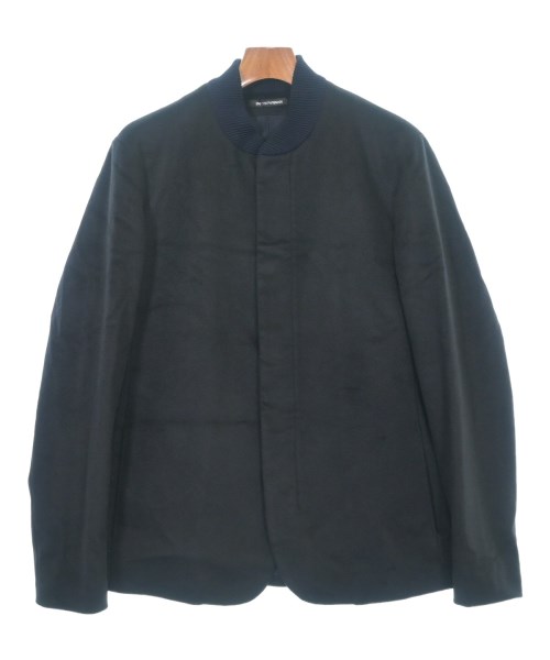 エンポリオアルマーニ(EMPORIO ARMANI)のEMPORIO ARMANI カジュアルジャケット