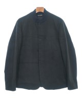 EMPORIO ARMANI カジュアルジャケット