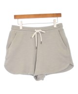 EMPORIO ARMANI ショートパンツ