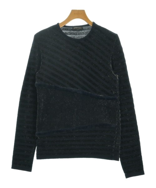 エンポリオアルマーニ(EMPORIO ARMANI)のEMPORIO ARMANI ニット・セーター