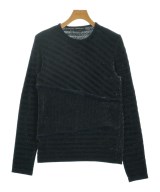 EMPORIO ARMANI ニット・セーター