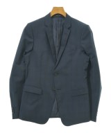 EMPORIO ARMANI テーラードジャケット