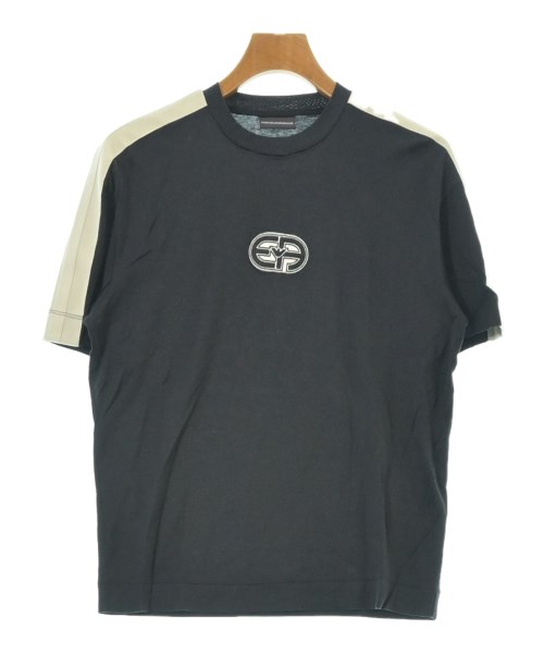 エンポリオアルマーニ(EMPORIO ARMANI)のEMPORIO ARMANI Tシャツ・カットソー