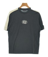 EMPORIO ARMANI Tシャツ・カットソー