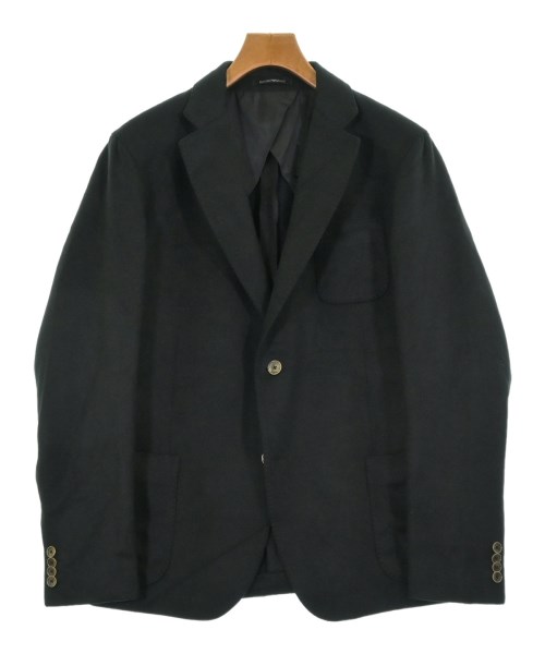 エンポリオアルマーニ(EMPORIO ARMANI)のEMPORIO ARMANI テーラードジャケット